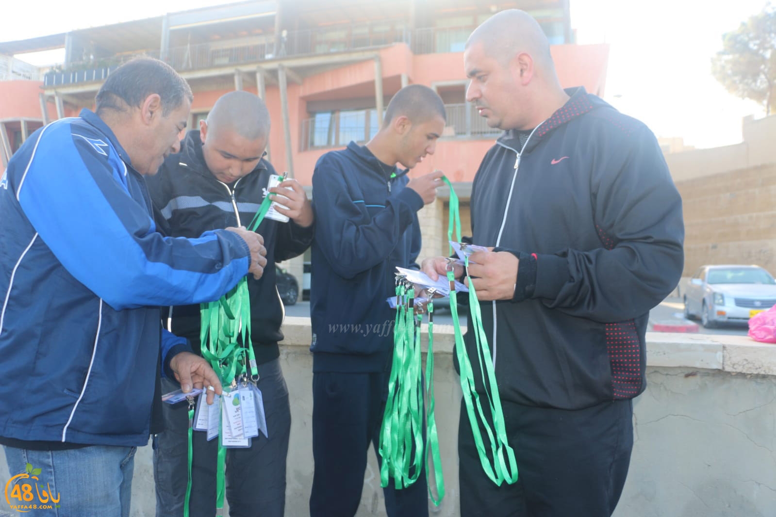 mo3tmren ayafaahqhqj (59).jpg